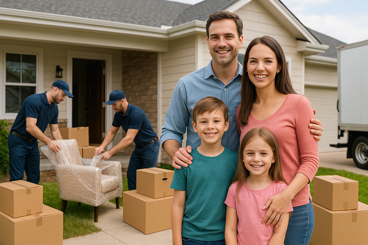 Şehirler Arası Nakliyat